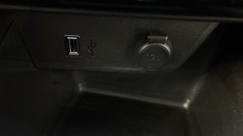 Vauxhall Corsa 1.2 Elite Edition 5dr Petrol Hatchback